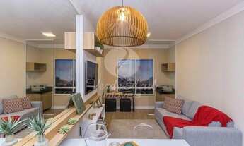 Imagem 4: Apartamento - Loteamento Adventista Campineiro - Hortolândia