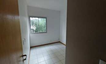 Imagem 6: Apartamento com 3 quartos no Liv Catuai - Bairro Terra Bonita em Londrina