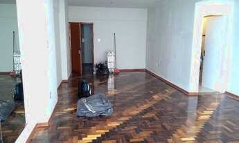 Imagem 2: Porto Alegre - Conjunto Comercial/Sala - Centro Histórico