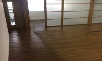 Imagem 5: Conjunto comercial para alugar na Av. Faria Lima, próximo Av. Rebouças!!