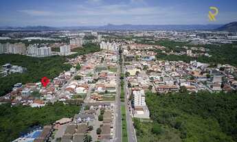 Imagem 2: Casa com 4 dormitórios à venda, 193 m² por R$ 900.000,00 - Morada de Laranjeiras - Serra/E