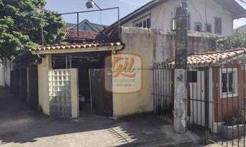 Imagem 2: Rio de Janeiro - Casa - Taquara