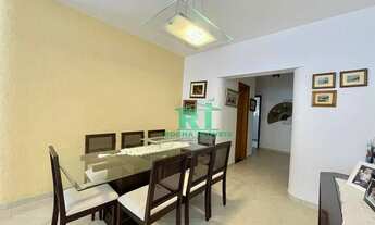 Imagem 6: Apartamento beira mar, vista para o mar, 3 dormitórios sendo 1 suíte, 2 vagas de garagem