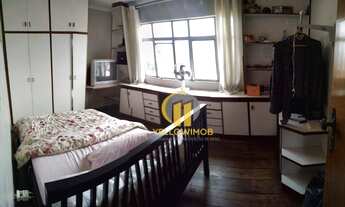 Imagem 5: Casa à venda por R$ 2.000.000,00 - Vila Carrão - São Paulo/SP