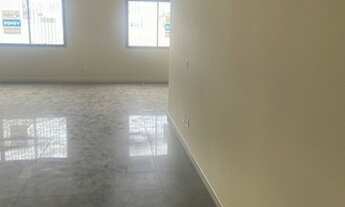 Imagem 5: CAXIAS DO SUL - Conjunto Comercial/Sala - SÃO PELEGRINO