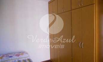 Imagem 7: Apartamento - Botafogo - Campinas