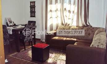 Imagem 4: Porto Alegre - Apartamento Padrão - Cristal