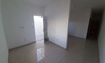 Imagem 4: Casa com suíte à venda no Parque 3 Marias em Taubaté/SP