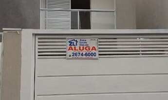 Imagem 7: Studio com 1 dormitório para alugar, 33 m² por R$ 1.900,00/mês - Vila Mafra - São Paulo/SP