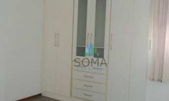 Imagem 7: Apartamento 01 dormitório, 01 garagem