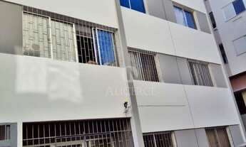 Imagem: Apartamento Residencial à venda, Kobrasol