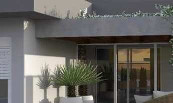 Imagem 7: Ivoti - Casa Padrão - Jardim do Alto