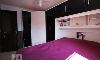 Imagem 5: Apartamento para Aluguel - Freguesia do Ó, 2 Quartos, 52 m2