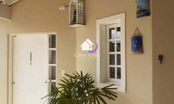 Imagem 7: Sobrado para venda com 109 metros quadrados com 3 quartos em Suarão - Itanhaém - SP