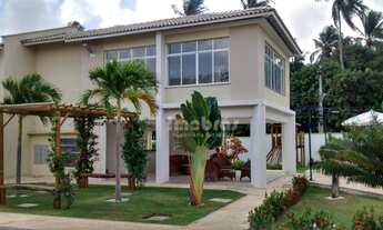 Imagem 5: Paraiso da Lagoa, Casas Duplex à venda na Lagoa Redonda