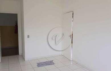 Imagem 3: Apartamento com 2 dormitórios para alugar, 55 m² por R$ 1.200,00/mês - Jardim Olavo Bilac