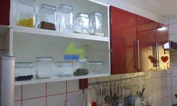 Imagem 7: Apartamento em excelente localização