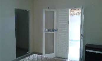 Imagem 4: Casa 3 dorm. sendo 1 suíte - Jardim Embaré