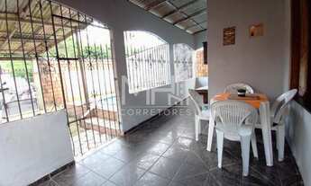 Imagem 7: BENEVIDES - Casa Padrão - BEGOLÂNDIA