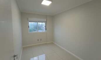 Imagem 7: Apartamento mobiliado próximo à choppana