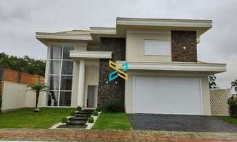 Imagem: Casa para venda com 195 metros quadrados