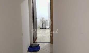 Imagem 6: Casa - Vila Inema - Hortolândia