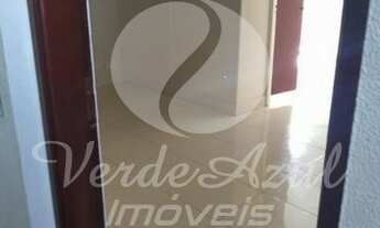 Imagem 5: Apartamento - Vila Lídia - Campinas