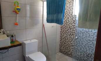 Imagem 3: Linda Casa Imbituba, 4km praia da Barra