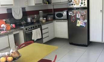 Imagem 7: CASA NO SUN VILLE