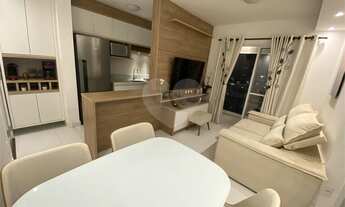 Imagem 5: São Paulo - Apartamento Padrão - LIBERDADE