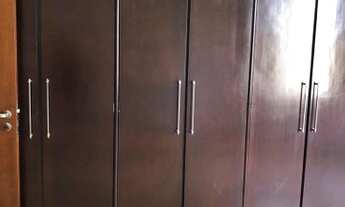 Imagem 7: Lindo Apartamento 3/4 ao Lado do Campo do Goiás