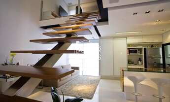 Imagem 7: São Paulo - Apartamento Padrão - CHACARA SANTO ANTONIO (ZONA LESTE