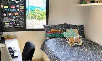 Imagem 13: Apartamento à venda, 94 m² por R$ 850.000,00 - Vila Guarani (Z Sul) - São Paulo/SP