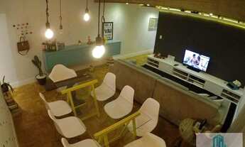 Imagem 4: Apartamento para Venda em São Bernardo do Campo, Nova Petrópolis, 2 dormitórios, 1 banheir