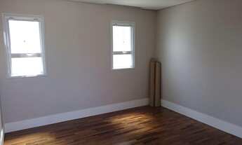 Imagem 2: Casa Residencial à venda, Tamboré 10, Santana de Parnaíba