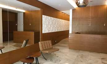 Imagem 8: Apartamento à venda, 170 m² por R$ 3.570.000,00 - Ipanema - Rio de Janeiro/RJ