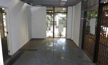 Imagem 6: PORTO ALEGRE - Loja/Salão - MOINHOS DE VENTO