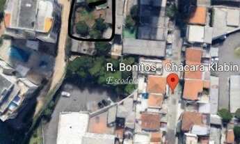 Imagem 3: Casa com 1 dormitório à venda, 100 m² por R$ 1.280.000,00 - Chácara Klabin - São Paulo/SP