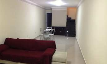 Imagem 4: Sobrado residencial à venda, Tatuapé, São Paulo