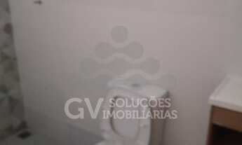 Imagem 3: Casa com 2 dormitórios à venda- Jardim do Trevo (Nova Veneza) - Sumaré/SP