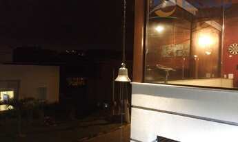 Imagem 7: Casa com 4 dormitórios à venda, 400 m² por R$ 1.980.000,00 - Pendotiba - Niterói/RJ