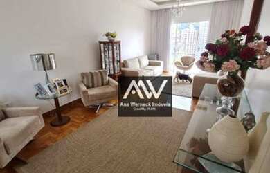 Imagem 6: Casa com 3 dormitórios à venda, 750 m² por R$ 1.300.000,00 - São Mateus - Juiz de Fora/MG