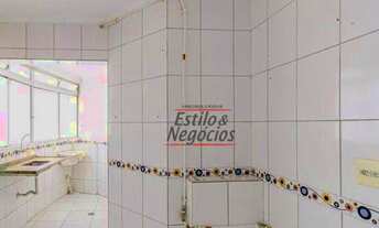 Imagem 7: Vendo Apartamento de 90m² no Centro de São Paulo