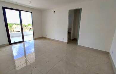Imagem 3: Casa Duplex no Alphaville 393m² com Sauna e 05 Suítes MKT**23*TR90124