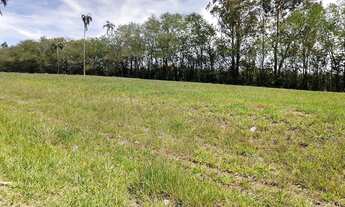 Imagem 5: Terreno Duplo Com 450 m² Cada No Ninho Verde 1 - Parte Alta