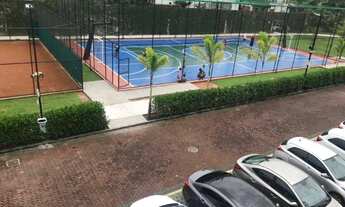 Imagem 6: Rodrigo - Crédito Imobiliário R$ 500.000,00