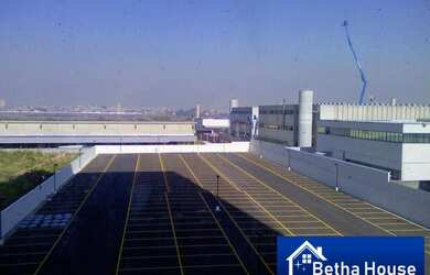 Imagem 5: Excelente Casa Para Locação no Residencial 01 em Alphaville