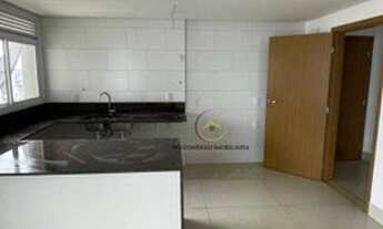 Imagem 3: Apartamento com 4 dormitórios à venda, 288 m² por R$ 2.100.000 - Setor Marista - Goiânia/G