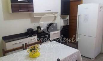 Imagem 6: Casa - Jardim Eldorado - Indaiatuba