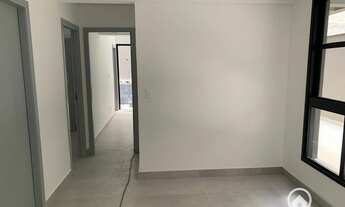 Imagem 2: Apartamento com 2 Suites à venda, 178 - Anchieta - Belo Horizonte/MG